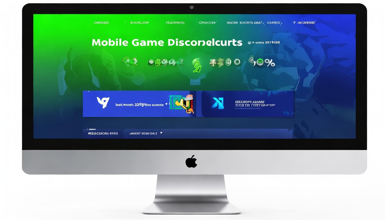 会玩手游折扣平台官网_手游折扣平台是怎么回事_手游平台折扣