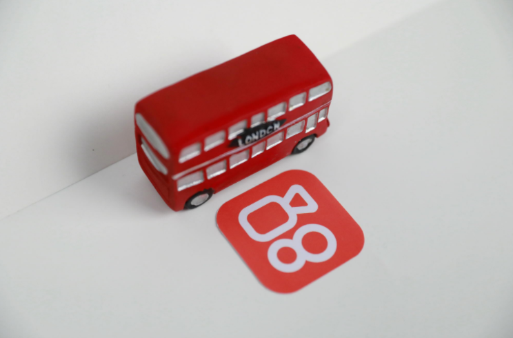 快手电商2.0时代_得私域者得天下_快手在线业务低价二十四小时下单-快手在线业务24小时秒单业务平台是什么