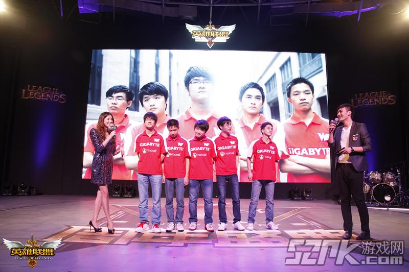 WE对战CLG.EU如何逆风翻盘_断网重赛战术解析_避坑指南省3小时