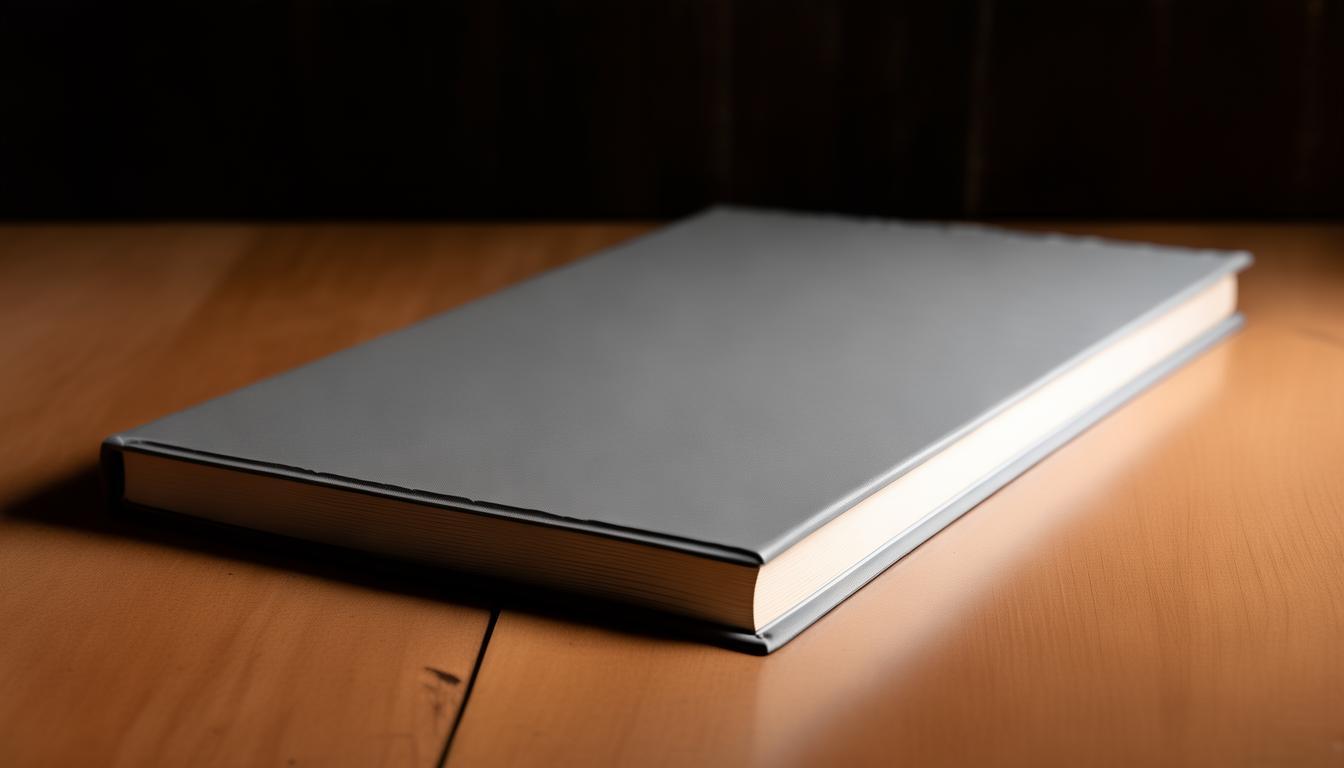 经典网游小说排行榜前50名_网游小说50本经典排名榜_网游小说排行榜总榜