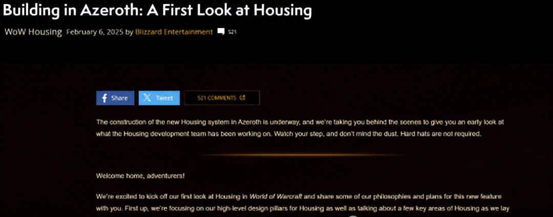 自由之战礼包码大全2021_自由之战礼包_自由之战的礼包兑换码