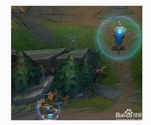 lol枢纽攻防战怎么玩玩法规则详解？新手一看就懂