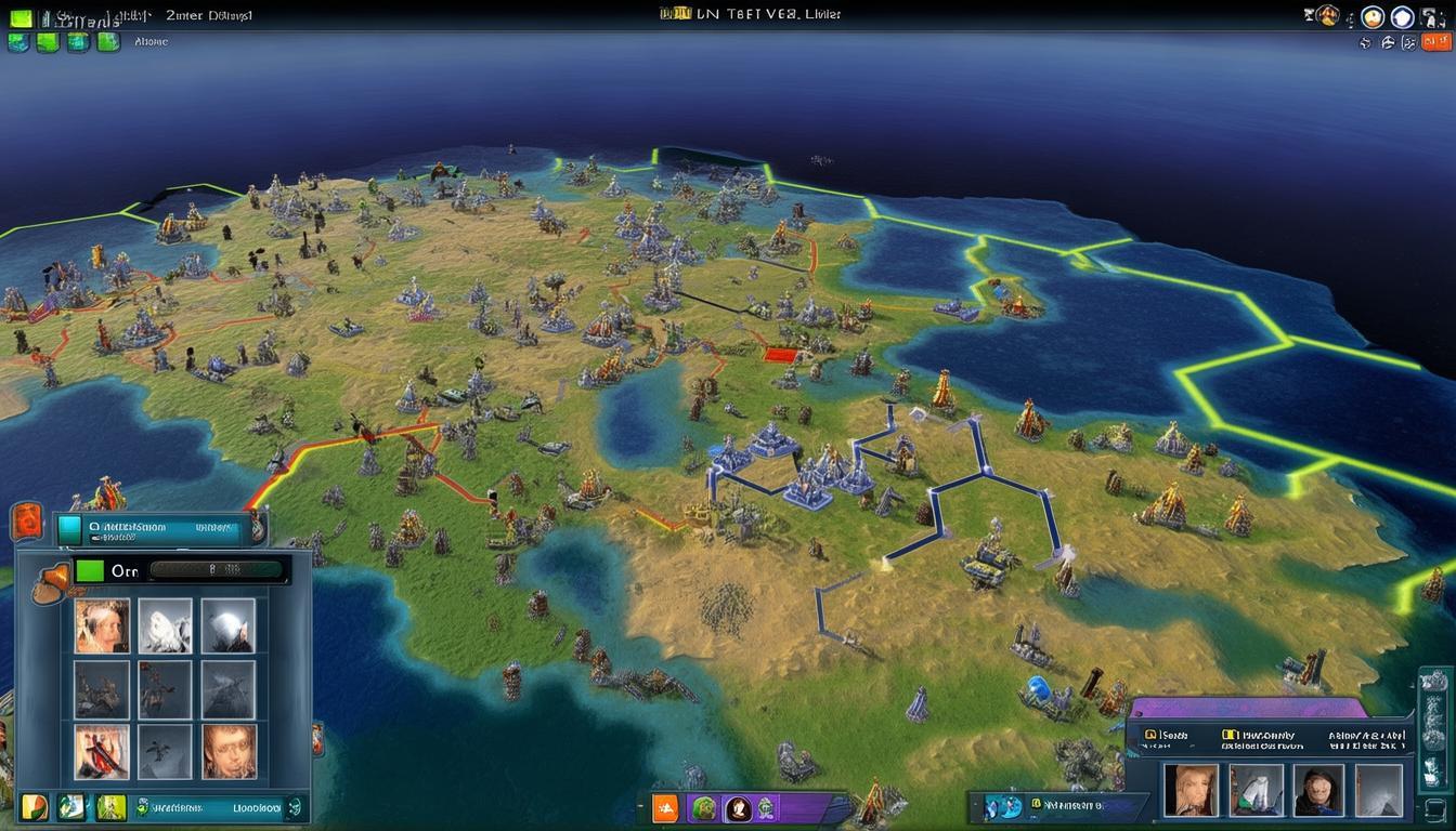 好的单机游戏_有哪些好玩的单机游戏_好玩的单机游