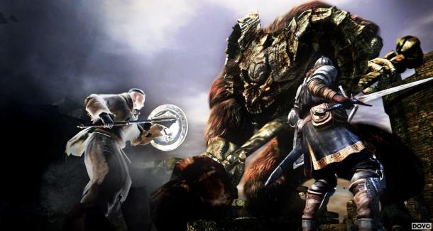 大型单机游戏神作到底有哪些？