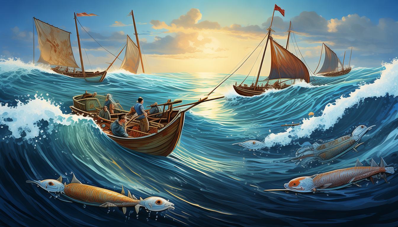 排行捕鱼榜游戏推荐_捕鱼游戏十大排行榜_捕鱼排行榜类手机游戏