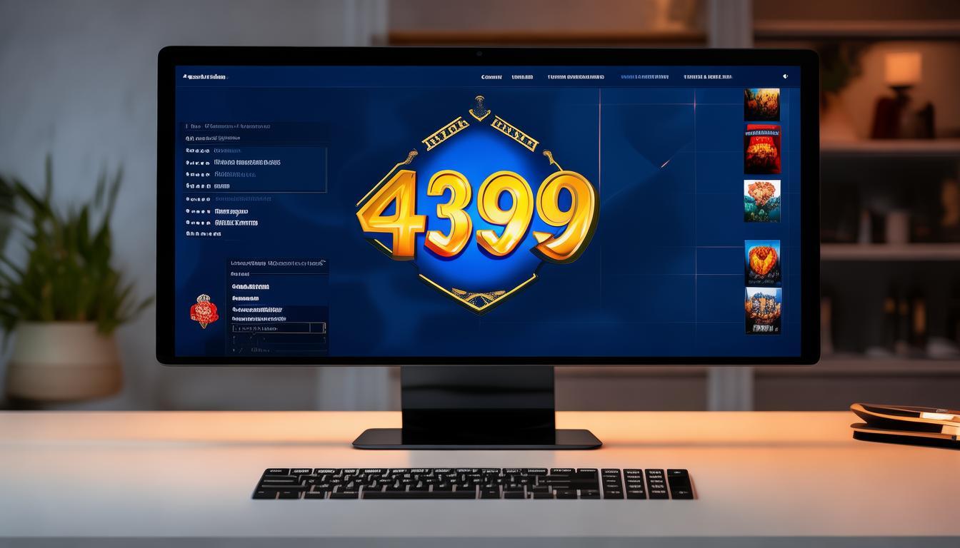 免费手游平台app_免费手游游戏平台_免费手游平台官网