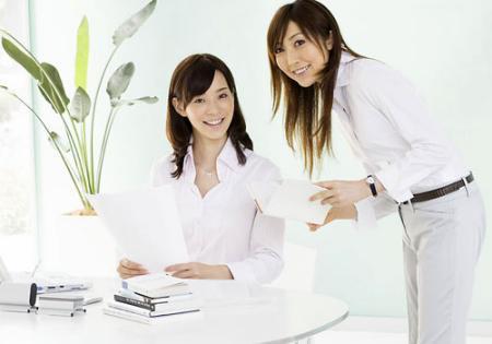 白领怎么选波霸OL省3000?全流程避坑指南 白领怎么选波霸OL省3000?全流程避坑指南