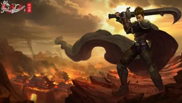 热血传奇网通私服sf,探索热血传奇网通私服世界 热血传奇网通私服sf,探索热血传奇网通私服世界