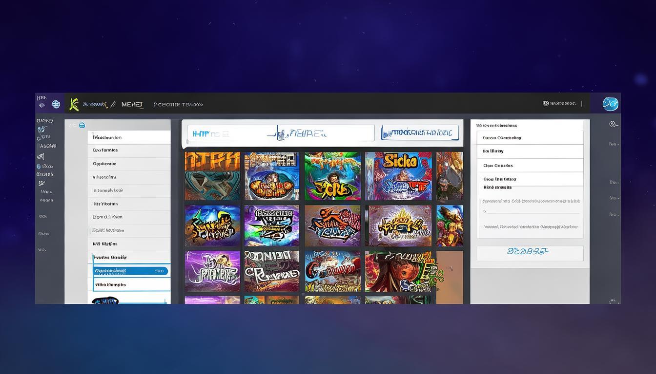 旭旭宝宝推荐交易平台叫什么_旭旭宝宝的交易平台_旭旭宝宝游戏交易平台