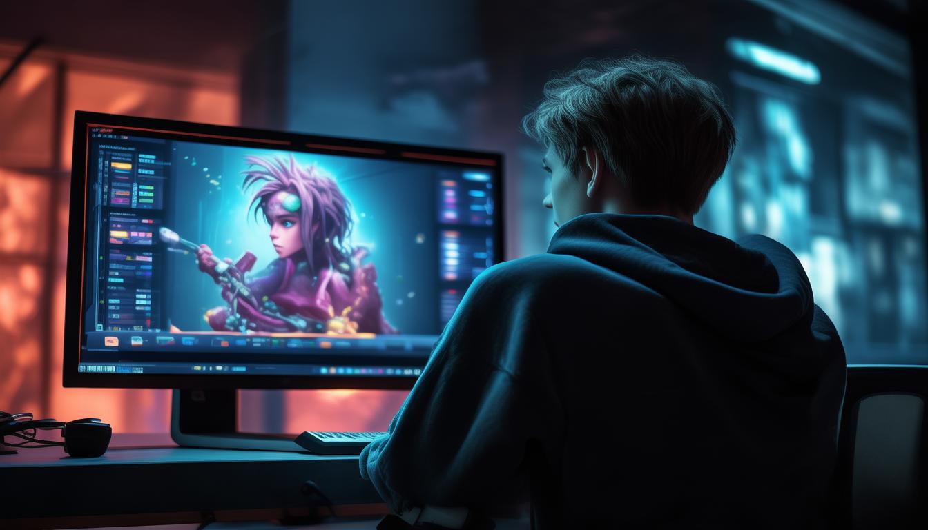 封神榜之哪吒游戏_哪吒游戏视频_哪吒游戏