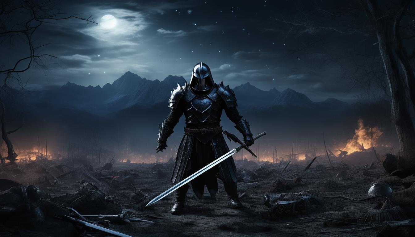 修罗网游传说是什么游戏_网游修罗传说番外_网游之修罗传说修罗是谁