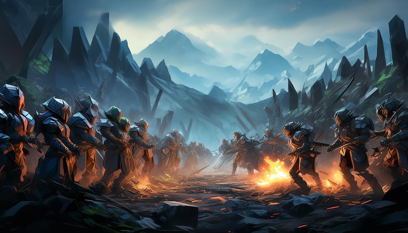 仙侠游戏哪个好玩_仙侠游戏哪个好玩_仙侠游戏哪个好玩