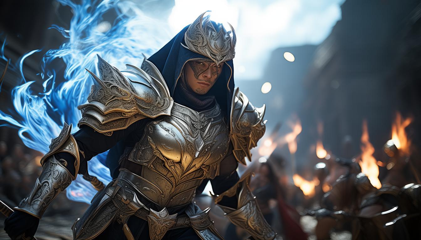 手游排行榜2021前十名养成_养成类手游排行榜前十名_手游养成类推荐