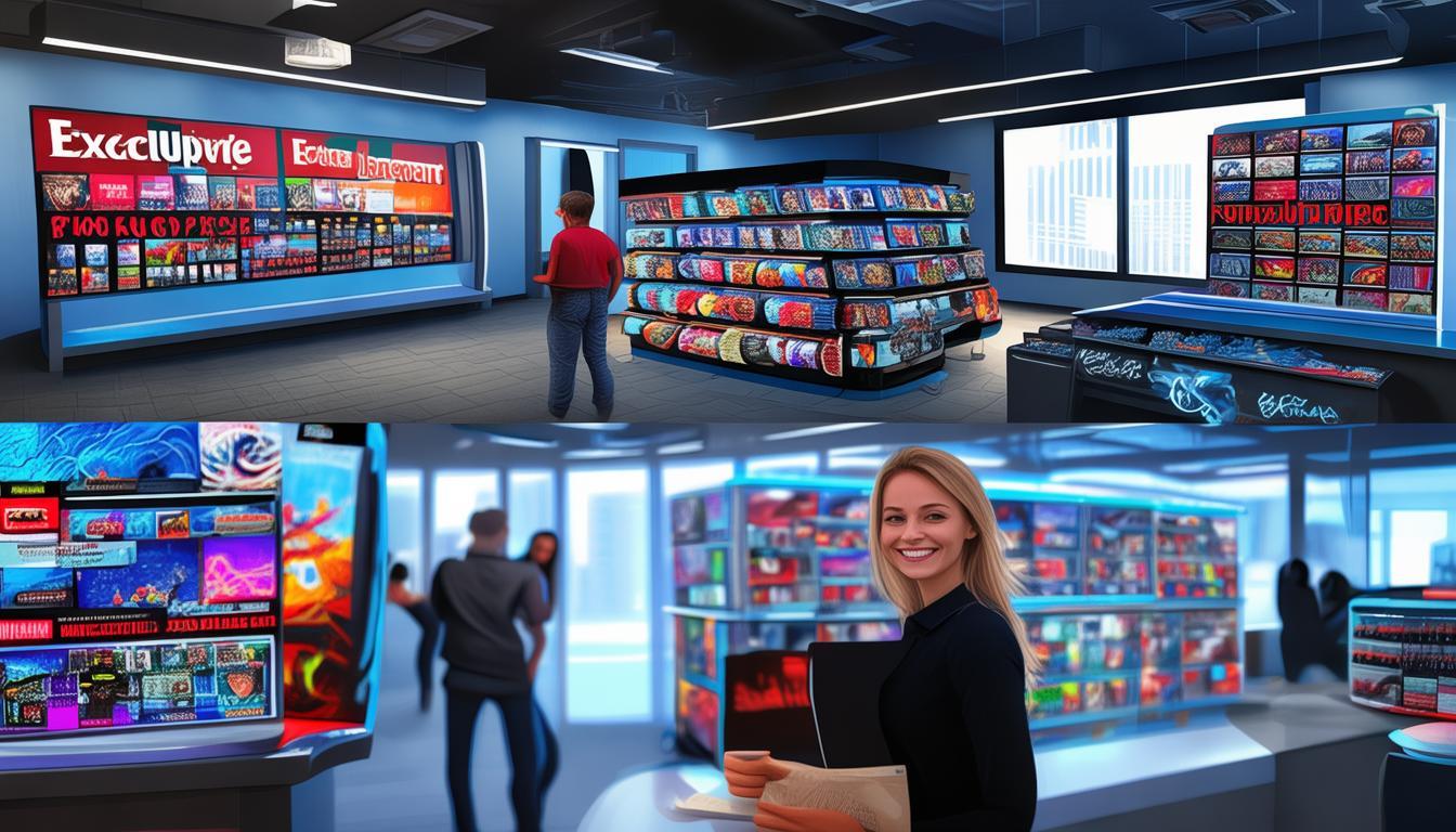 bt手游折扣app大全_手游折扣下载平台排行_折扣手游网