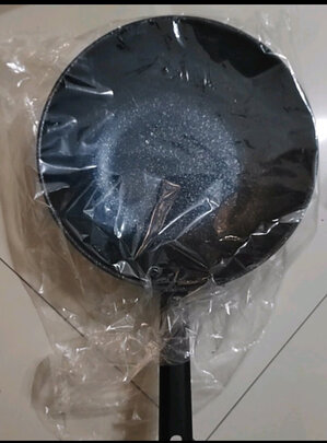 CF131型号的九阳煎锅到底值不值得买？