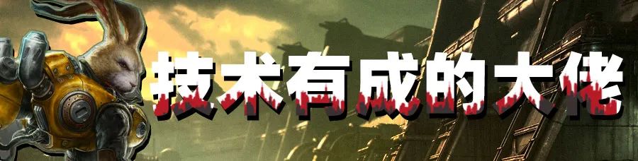 新开网络游戏排行_新开大型网络游戏_新开大型网络游戏有哪些