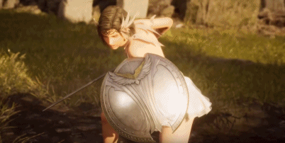 洛奇英雄传阵营技能怎么点_洛奇英雄传阵营技能_阵营英雄洛奇传技能怎么升级