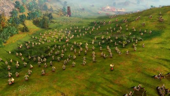 帝国时代4下载_正版渠道有哪些_安全安装全攻略 帝国时代4下载_正版渠道有哪些_安全安装全攻略