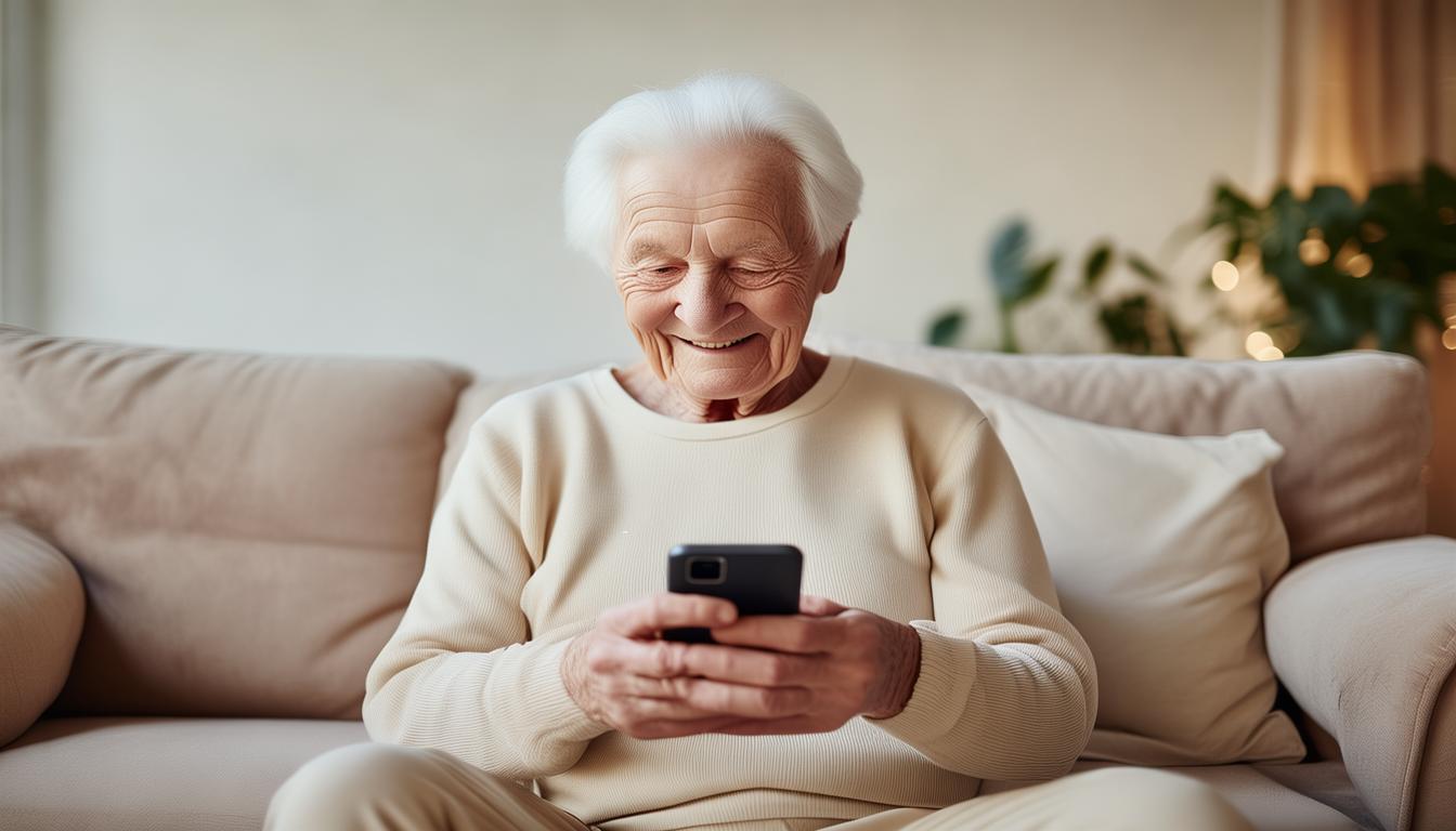 小七手游官方正版_小七手游官网_小七手游平台官方下载