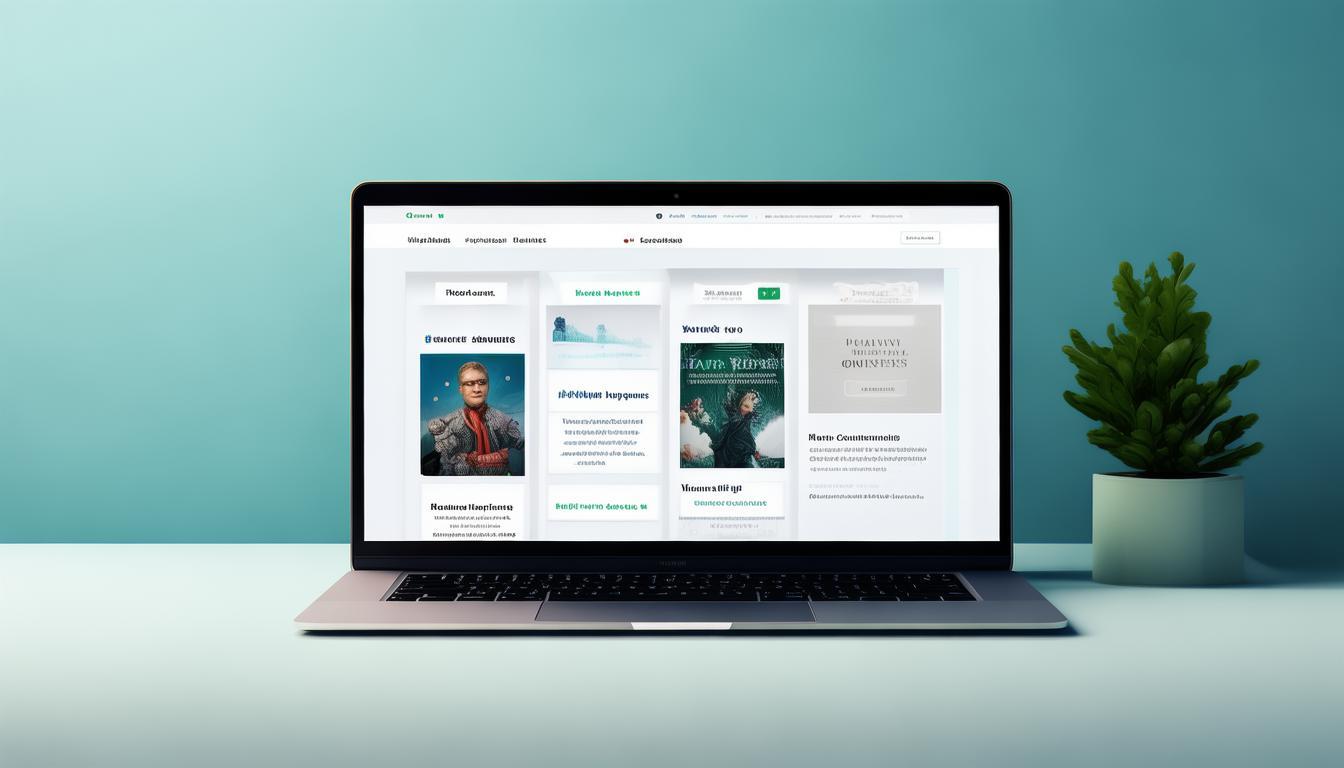 我有超神级血脉免费_血脉神尊百度百科_超神血脉系统