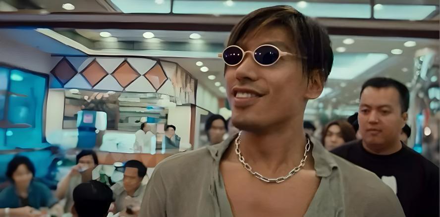 洪兴大嫂去世,27年后古惑仔演员现状:浩南已老大哥逝去 洪兴大嫂去世,27年后古惑仔演员现状:浩南已老大哥逝去