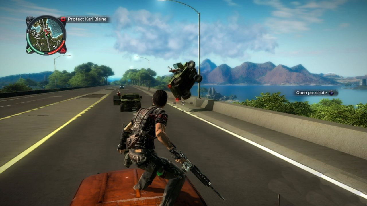 关于单机游戏选择与安装的技巧 关于单机游戏选择与安装的技巧