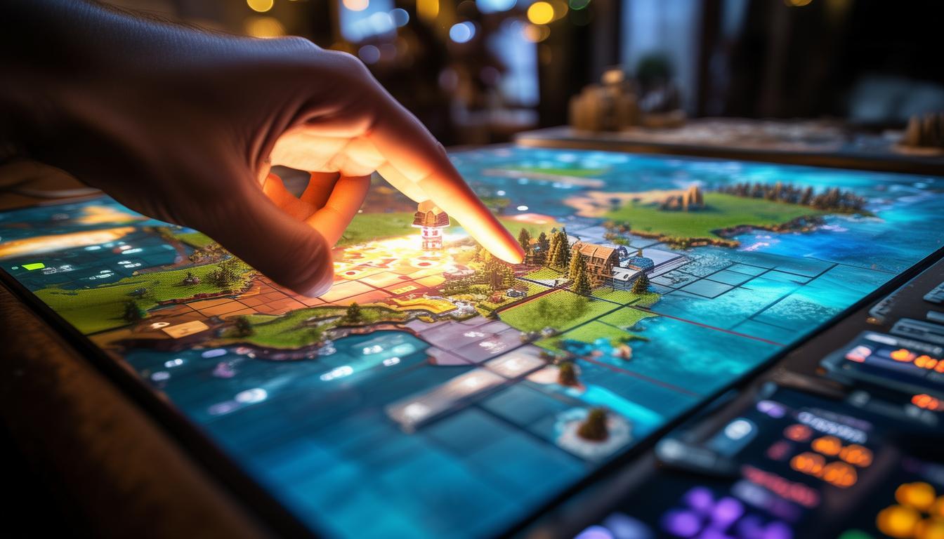 国家领土扩张类游戏_领土扩张类国家游戏有哪些_领土扩张的手机单机游戏