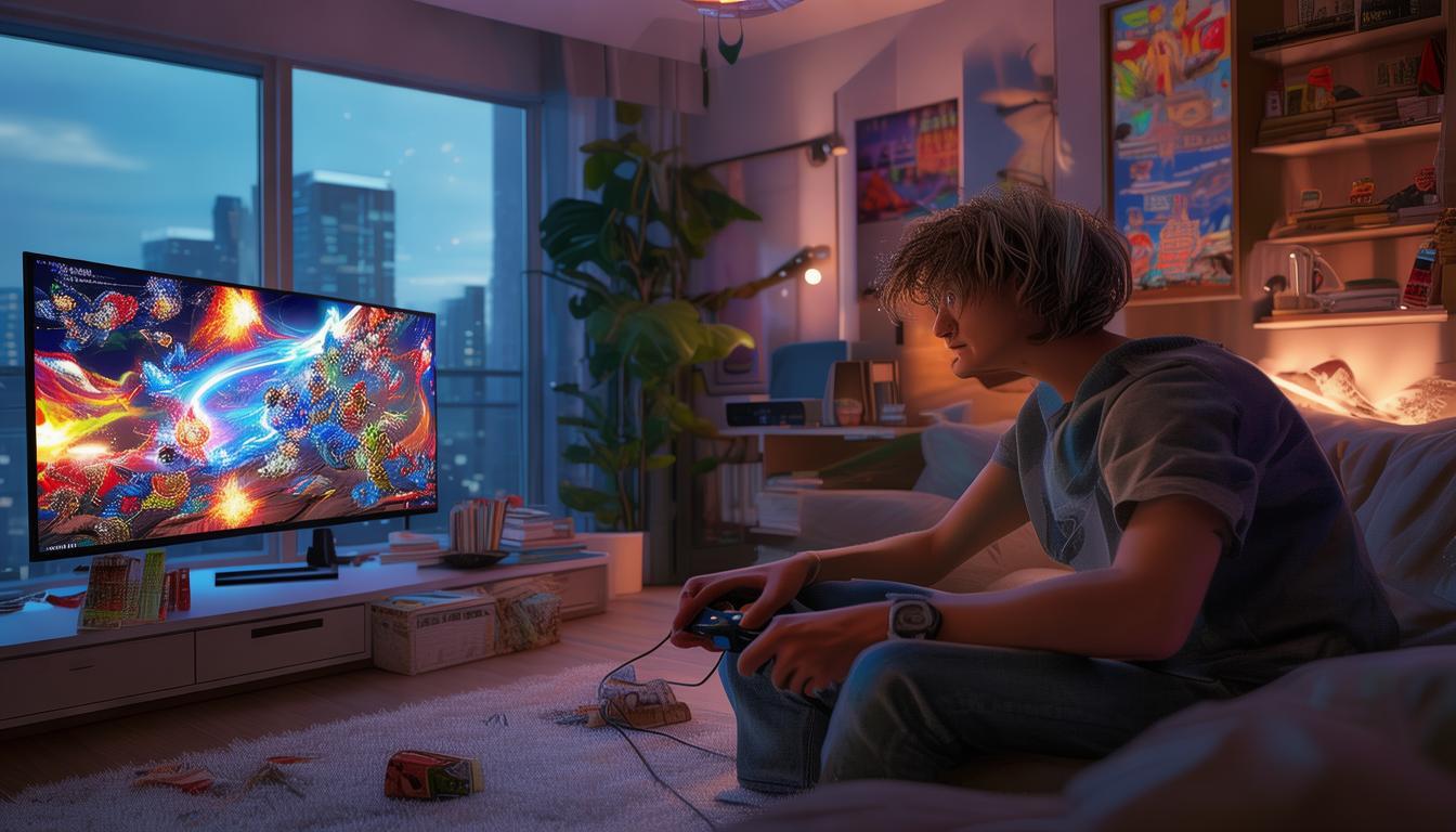 游戏盒子_什么的游戏_游戏名字