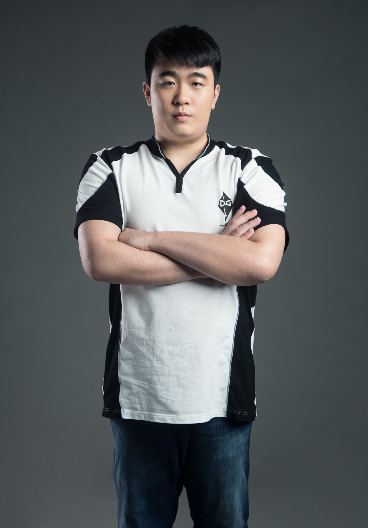 OMG战队成员大盘点，你最喜欢哪位选手呢