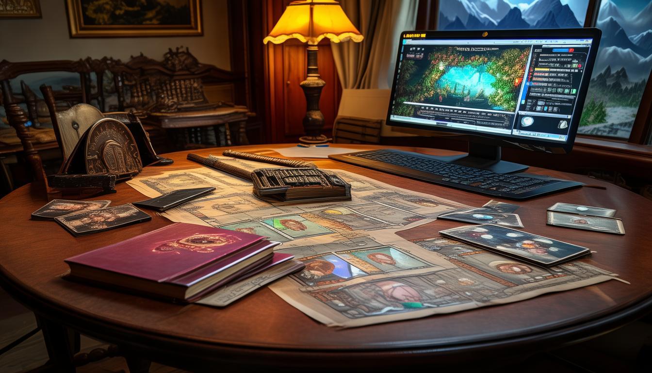 网游之修罗传说好看么_网游的修罗传说_网友修罗传说