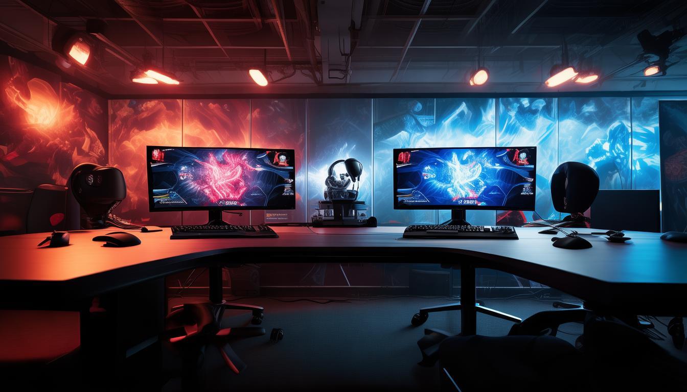 网游角色游戏排行榜_排行网游角色榜游戏推荐_网游系列角色名