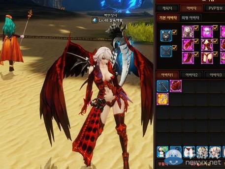 疾风之刃天空套属性怎么样 疾风之刃天空套属性怎么样