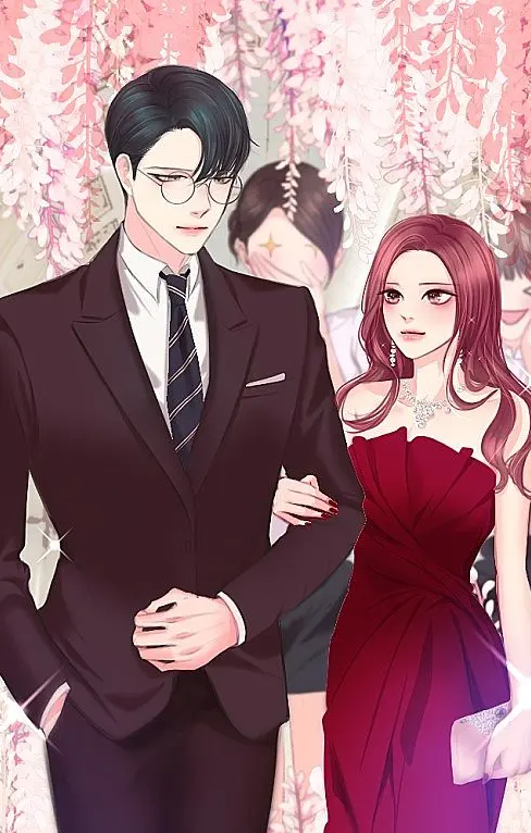 霸道大叔宠甜妻秦宁哪里能免费看全本？