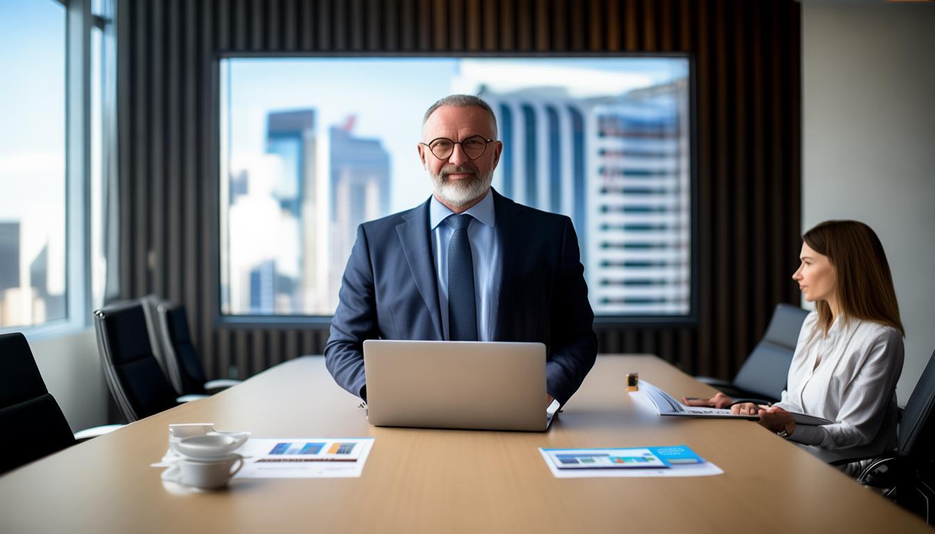 玩游戏用英语怎么说_玩游戏用英语表示_用英语玩游戏的英语