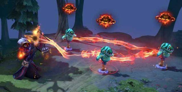 小精灵至宝究竟值不值得245级本子？评测揭秘隐藏彩蛋与玩家争议