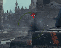 兄弟连3_兄弟阋墙_兄弟兄弟最后结局