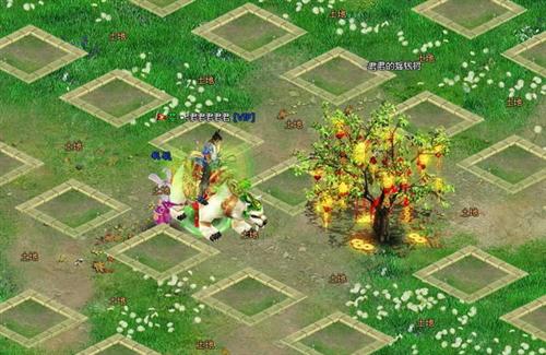 桃园叶子猪资源总不够_三日速刷日入百万_隐藏副本全解析 桃园叶子猪资源总不够_三日速刷日入百万_隐藏副本全解析