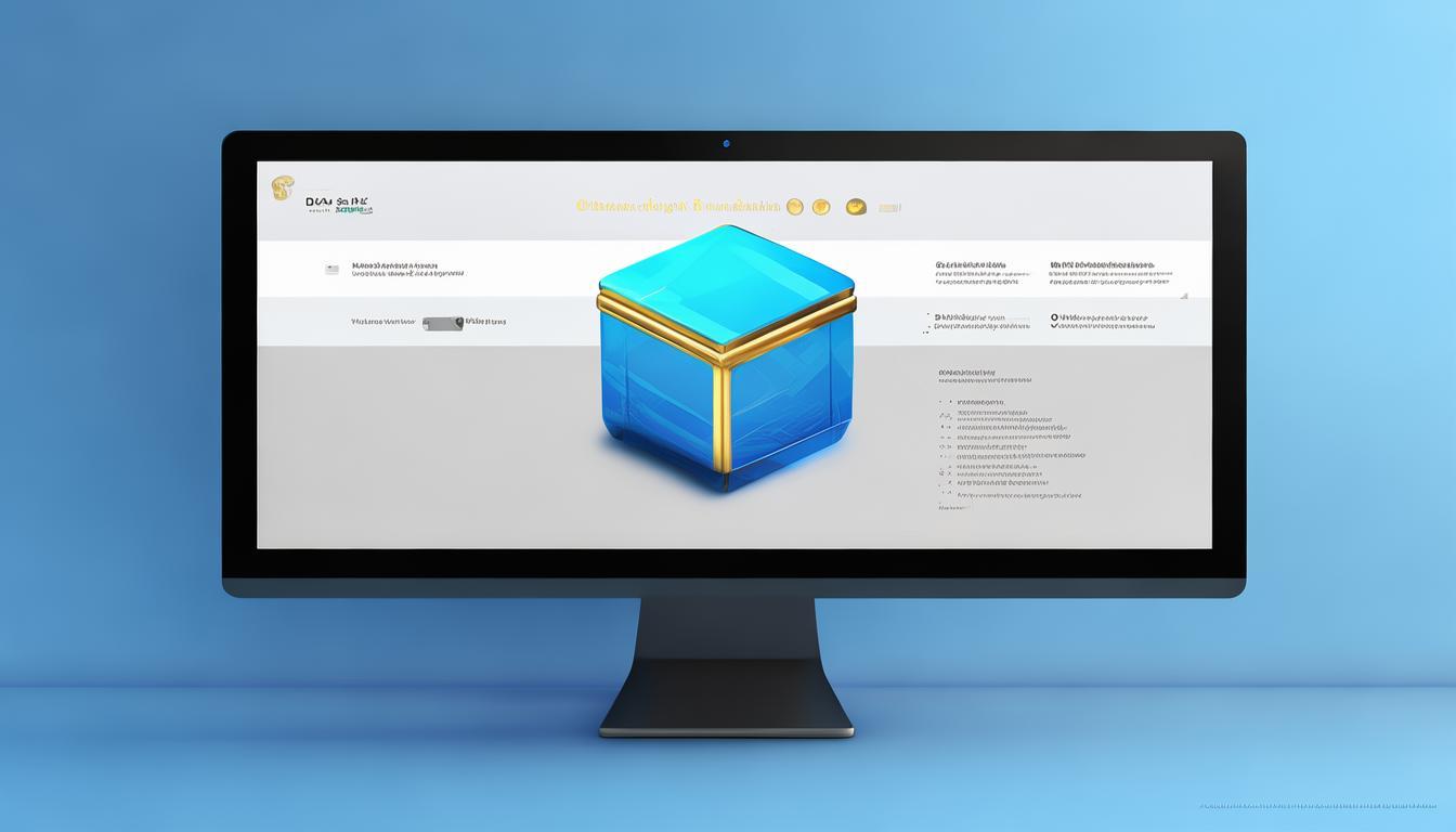 手游传奇盒子官网_手游传奇盒子app下载_手游传奇游戏盒子
