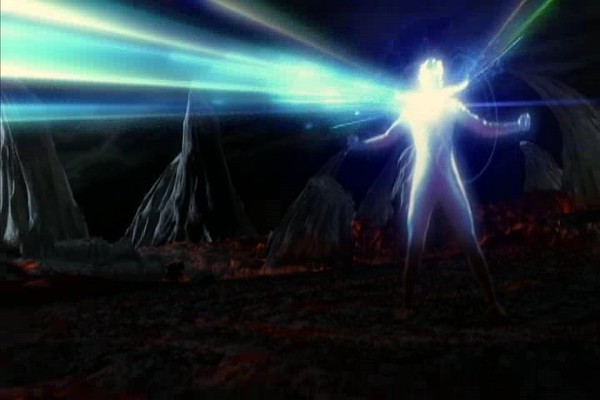 新手如何在超银河大决战中活过前三分钟？