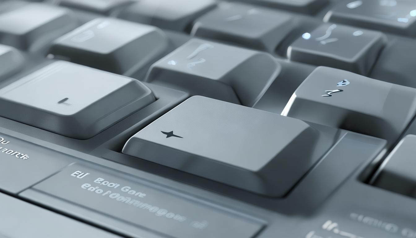 退出游戏英文_退出游戏厅_gta5怎么退出游戏