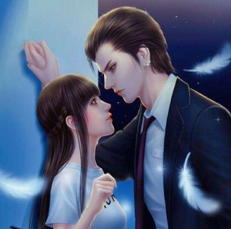 傅少霸爱诱拐成婚全解析，手把手教你写出上头总裁文