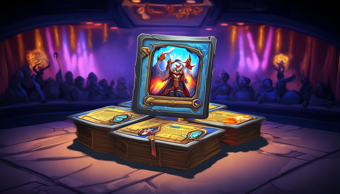 游戏推荐手游排行榜前十名有哪些_排名前十的手游_排行手游榜推荐名前游戏有哪些