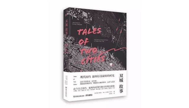 精选热门佳作，让你一读就停不下来