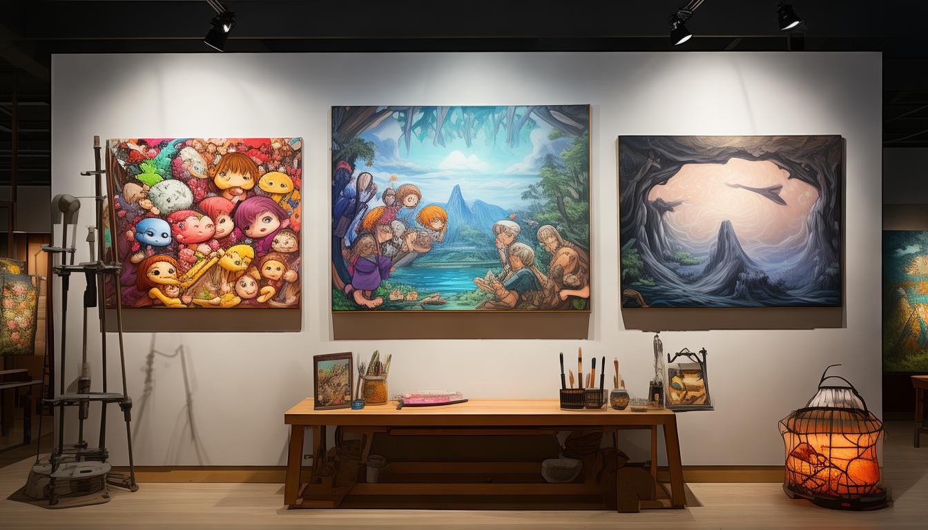 手游平台_手游平台哪个最好_手游平台排行榜前十名