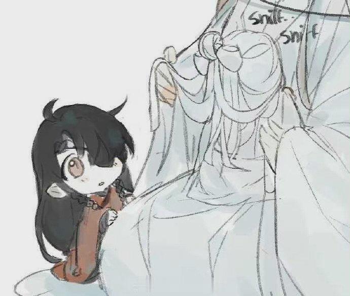 若邪第一视角究竟藏着什么上分秘籍？