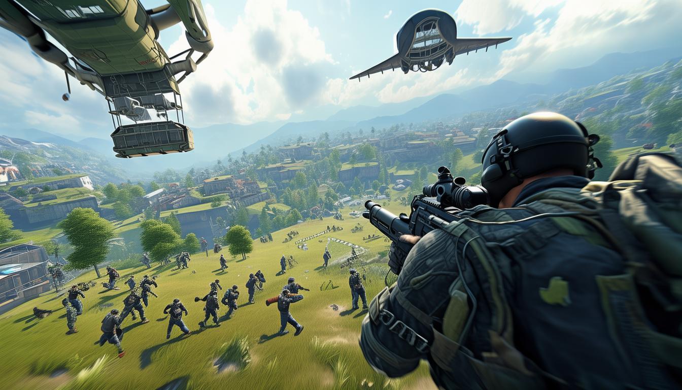 手游最热门游戏排行榜_热门手游排行榜前十名手游_热门游戏排名手游