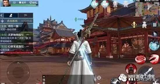 2020手游搬砖项目是否靠谱避坑指南？干货满满