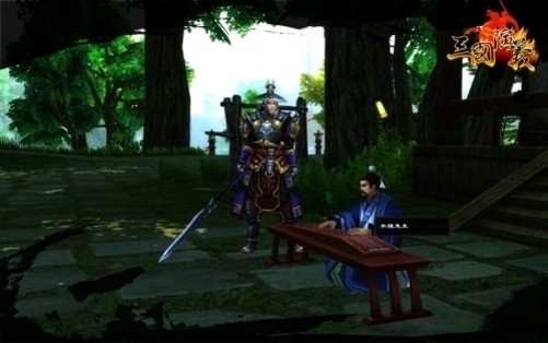 三国演义OL开局选错职业会毁号吗? 三国演义OL开局选错职业会毁号吗?