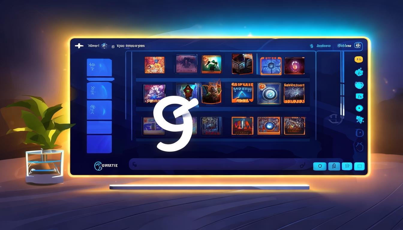 手游游戏盒子排名_手游盒子排行榜2021前十名_手游盒子app排行榜所以