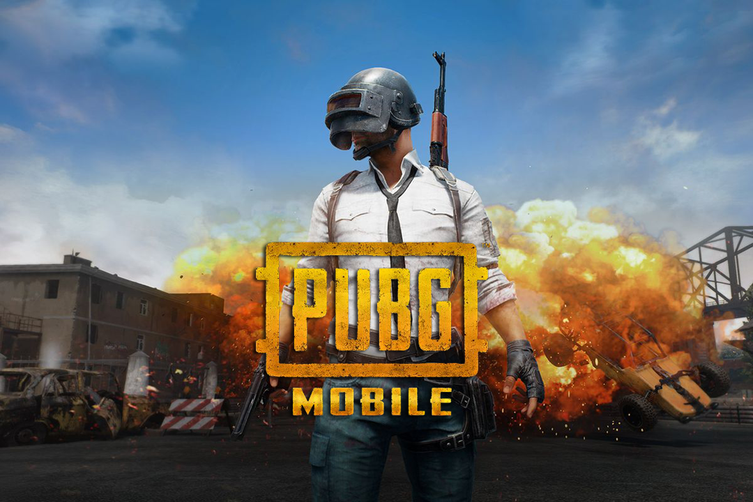 PUBGMobile国际版是什么_如何安全下载_安装失败怎么办